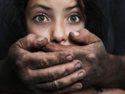 Tin tức - Ấn Độ rúng động bé gái 2 tuổi và 5 tuổi bị cưỡng hiếp tập thể