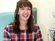 Tin tức - Phát hiện mới cho thấy virus Ebola nguy hiểm hơn tưởng tượng