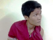 Tin tức - Xông vào nhà dân cướp iPad