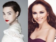 Làng sao - 5 sao Việt khó lấy lại lòng khán giả sau scandal