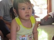 Tin tức - Hành trình cô bé 4 tuổi thoát khỏi tay bọn bắt cóc ở Phú Yên