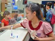 Tin tức - Trường đại học công rục rịch tăng học phí