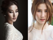 Làm đẹp - Diễm My 9X “nhừ” hơn tuổi vẫn đẹp không tỳ vết