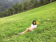 Làm mẹ - “Đơn xin nghỉ phép” của một bà mẹ được chị em tâm đắc