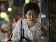 Eva tám - Màn rình chồng kịch tính nhất của tôi và mẹ chồng