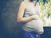 Bà bầu - Những bí mật thú vị ít ai nói với mẹ về thai kỳ