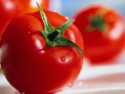 Sức khỏe - Ăn gì giúp giải rượu nhanh?