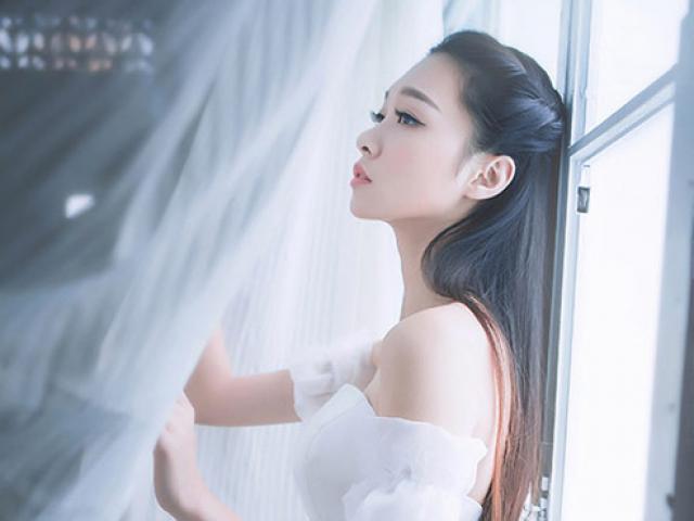 Chồng mới cưới khuyên tôi nên ngoại tình