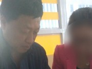 Tin tức - Vạch mặt chiêu trò kinh doanh đa cấp