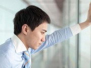 Eva tám - Một lần tát vợ, tôi phải trả giá đắt và ân hận suốt đời