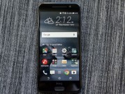 Eva Sành điệu - HTC One A9 chính thức trình làng