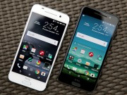 Eva Sành điệu - HTC: One A9 sẽ được cập nhật Android cực sớm
