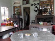 Tin tức - Nỗi đau của người thân vụ bé gái 6 tuổi đột ngột tử vong