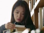 Eva tám - Bức thư của người đàn bà không quen đã cứu hạnh phúc gia đình tôi