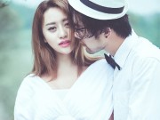 Eva Yêu - Dại dột vì yêu 3 tháng đã "hiến dâng"