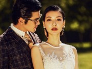 Eva Yêu - Khốn khổ vì lấy phải vợ đẹp mà lẳng lơ