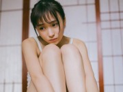 Eva Yêu - 7 dấu hiệu ung thư cổ tử cung chị em cần phải biết