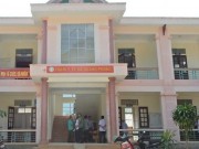 Tin tức - Trẻ tử vong sau tiêm vắc xin ở Nghệ An: Nghi do sốc phản vệ