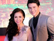 Xem & Đọc - Vũ Mạnh Cường đi Cần Thơ "tìm" nhan sắc