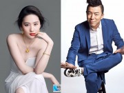 Làng sao - Khó ngờ khi sao từng là bạn học của nhau