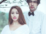 Eva Yêu - Anh bảo cứ đẻ, chuyện cưới tính sau