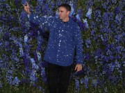 Thời trang - Giới thời trang sốc khi Raf Simons chia tay Christian Dior