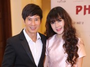 Làng sao - Vợ chồng Lý Hải bỏ 15 tỷ làm phim điện ảnh