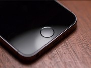 Eva Sành điệu - iPhone 7 có thực sự “xóa sổ” nút home?