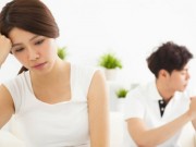 Eva tám - Chồng gài bẫy vợ ngoại tình để có cớ ly hôn, ai ngờ…