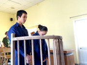 Tin tức - Mẹ Hào Anh nói gì khi con trai được giám định tâm thần?