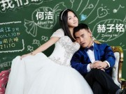 Làng sao - Những ngôi sao thời gameshow thực tế