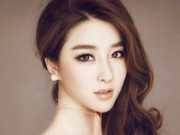 Eva Yêu - 3 bài học giúp phụ nữ không biến mình thành vợ ngốc