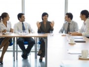 Sức khỏe - Những mối nguy trong công sở ‘giết chết’ chúng ta mỗi ngày