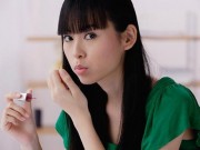 Eva tám - Cú “lột xác” ngoạn mục của người đàn bà chồng chê, chồng bỏ