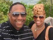 Bà bầu - Xót xa mẹ hiếm muộn 17 năm sinh non ở tuần 24