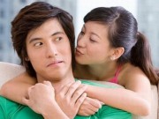 Eva tám - Là chồng thì phải yêu vợ ngay cả khi vợ thành “mẹ sề”