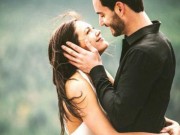 Eva Yêu - 6 hành động khiến tình yêu của bạn thêm gắn bó