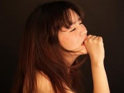 Eva Yêu - Những điều phụ nữ tuyệt đối không được cam chịu