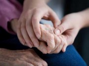 Sức khỏe - Chẩn bệnh Parkinson bằng mũi