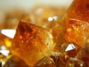 Nhà đẹp - Nguyên nhân khiến tiền bạc một đi không trở lại