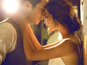 Eva tám - Vợ ơi, chồng xin lỗi vì đã quá vô tâm