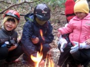 Tin tức - Miền Bắc đón không khí lạnh, vùng núi rét đậm, rét hại