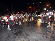 Tin tức - Nỗi đau phía sau vụ nam thanh niên bị cô gái đâm chết