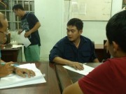 Tin tức - Giết người tình, đốt xác phi tang ở bụi chuối