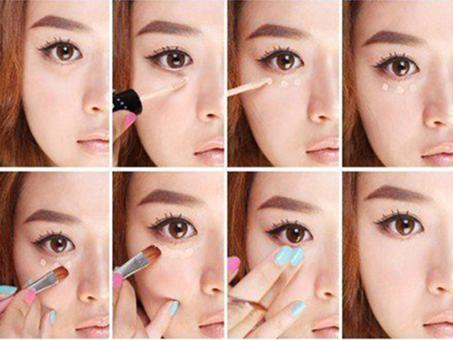 Đánh giá kem nền thần thánh đang khiến phái đẹp phát sốt