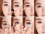 Làm đẹp - Đánh giá kem nền "thần thánh" đang khiến phái đẹp phát sốt