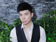 Làng sao - Nathan Lee mếu máo vì liên tục mất ví hàng hiệu