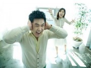 Eva tám - 'Rách miệng' với 'nghệ thuật chửi chồng' của các bà đanh đá
