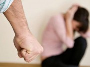 Eva tám - Đã là đàn ông, đừng bao giờ dùng nắm đấm để dạy phụ nữ