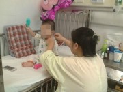 Tin tức - "Tai biến xảy ra sau tiêm vắc xin là hãn hữu"